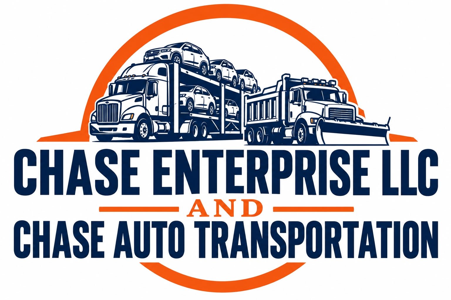 chaseautotransportation.com